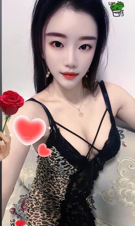 精彩照片