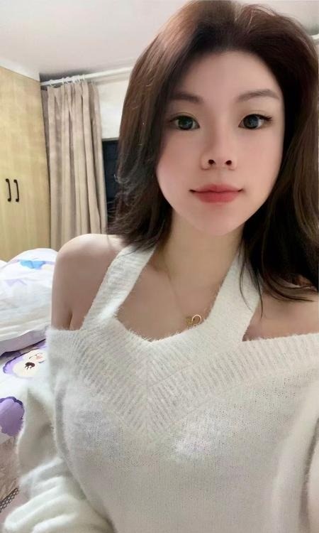 精彩照片