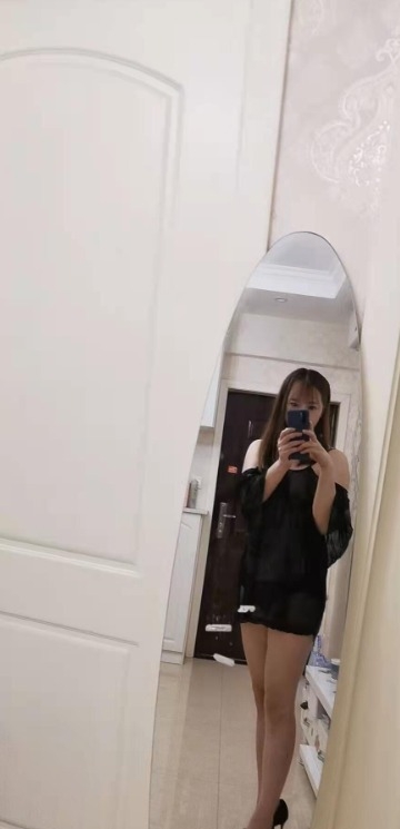 精彩照片