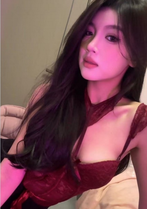 精彩照片