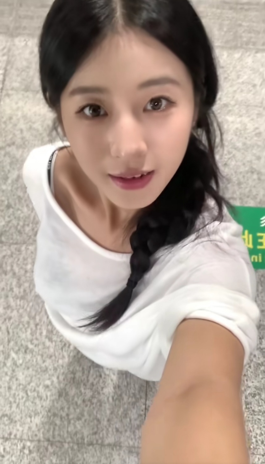 精彩照片