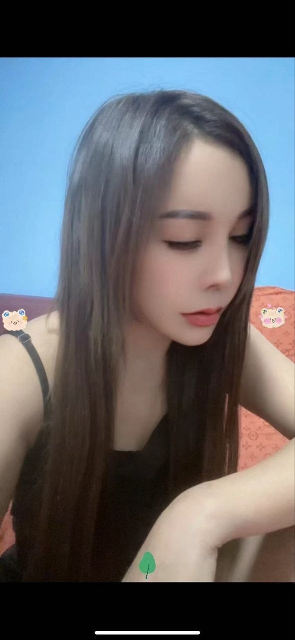精彩照片