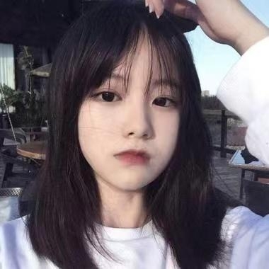 北京西城小妹妹