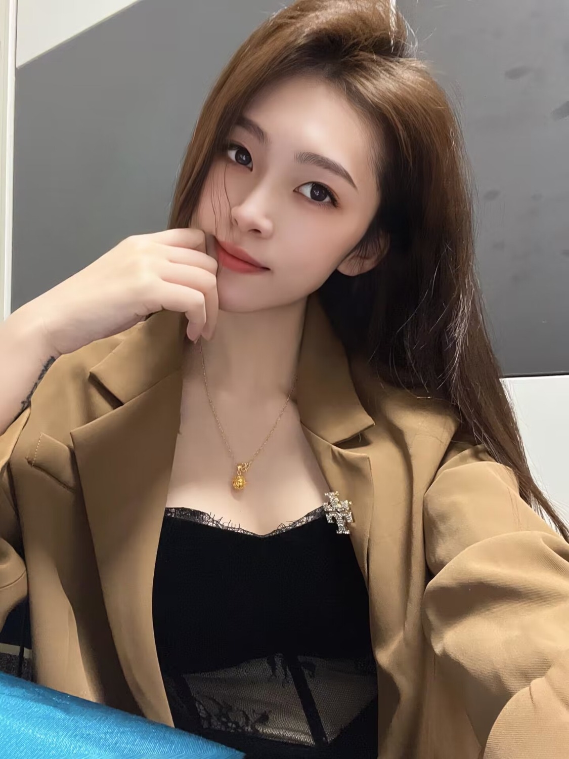 精彩照片