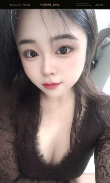 精彩照片