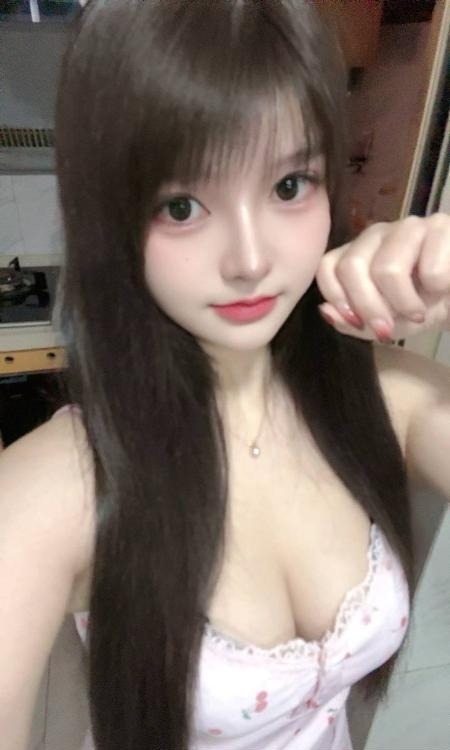 精彩照片
