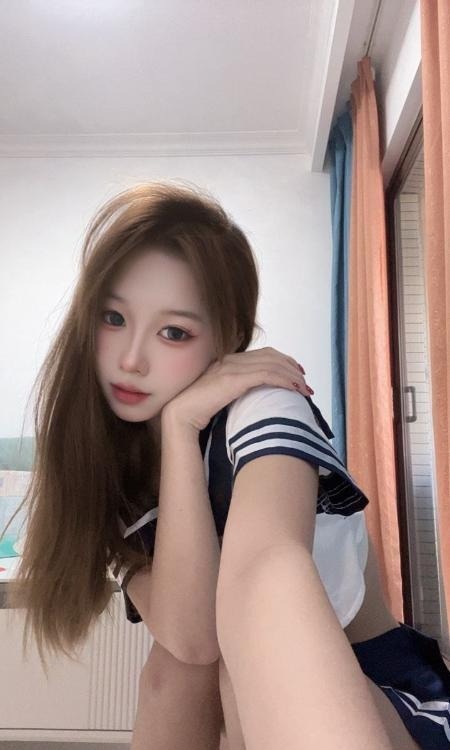 精彩照片