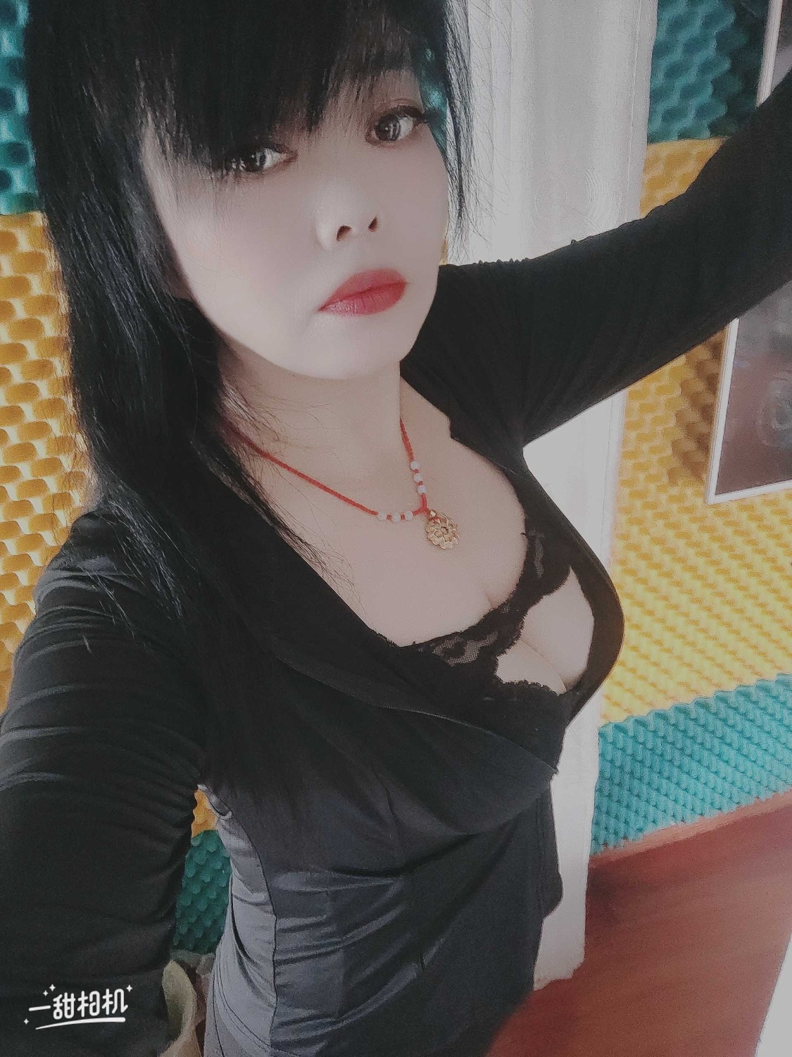 精彩照片