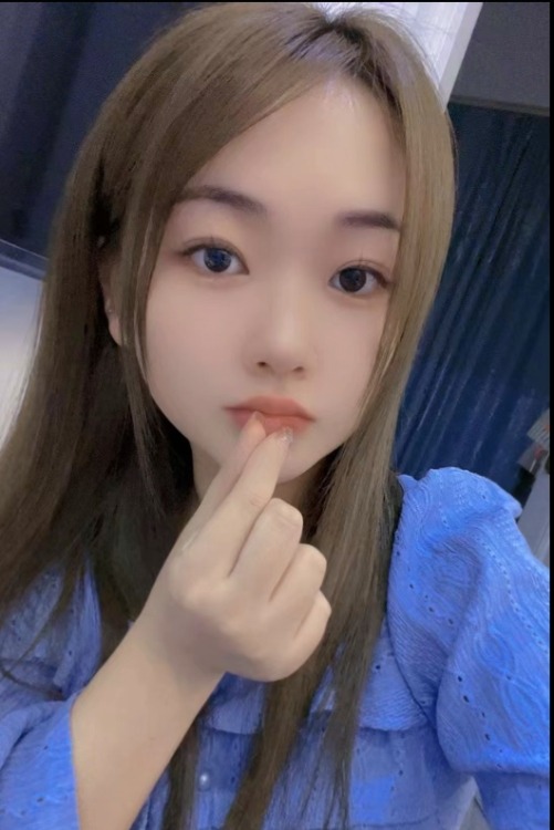 精彩照片