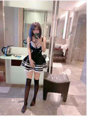 精彩照片