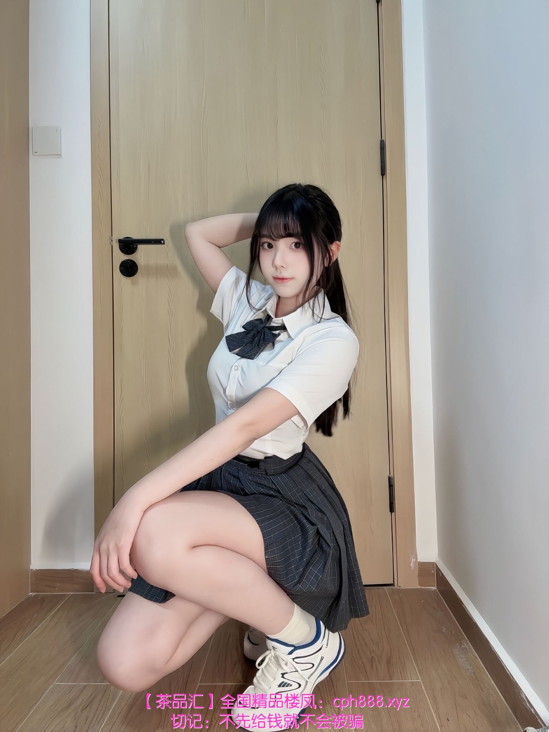 精彩照片
