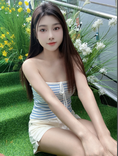 精彩照片