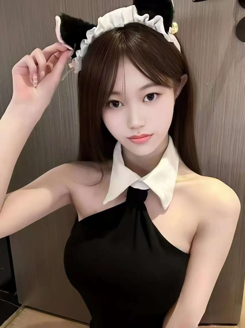 精彩照片
