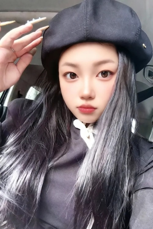 精彩照片
