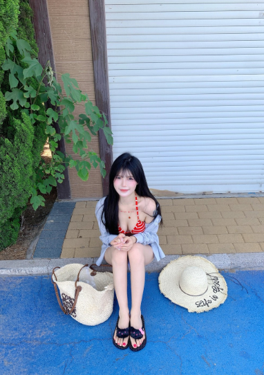 精彩照片