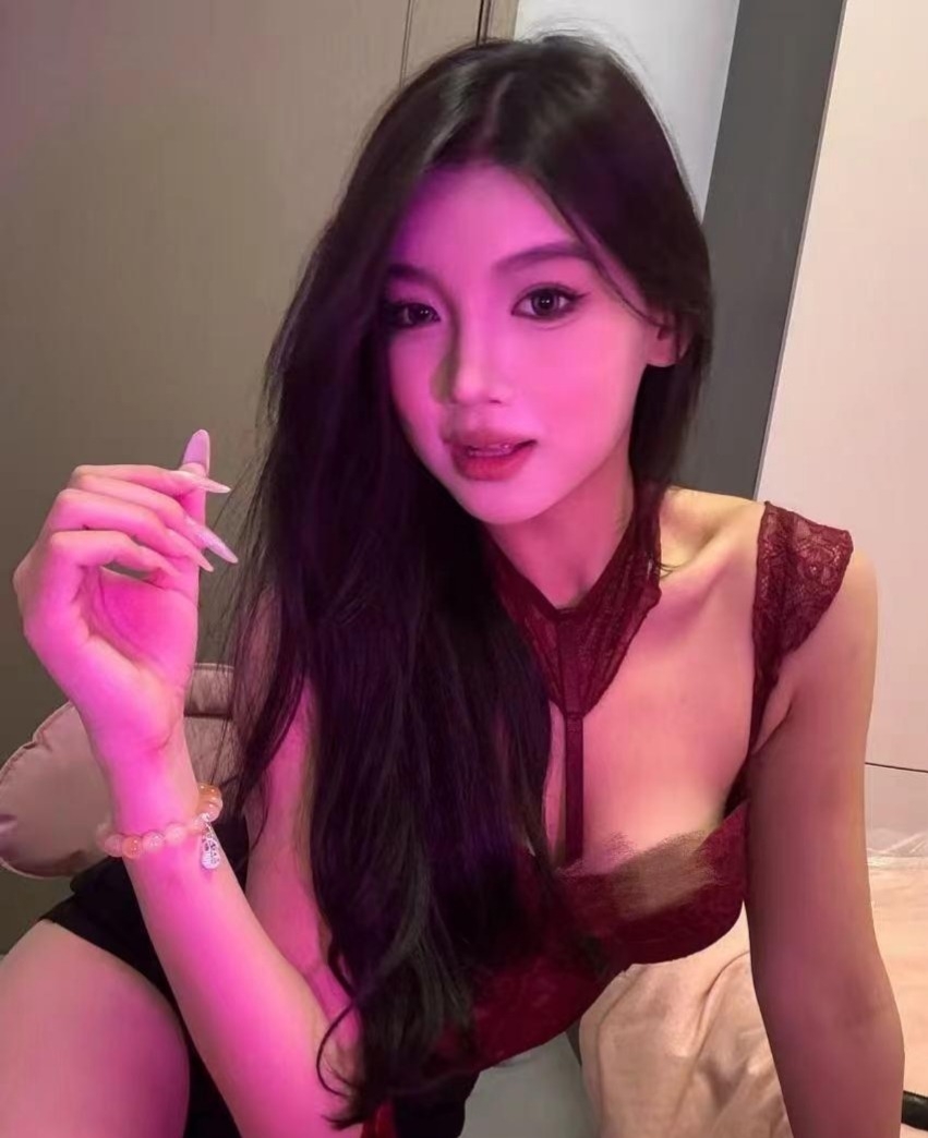 精彩照片