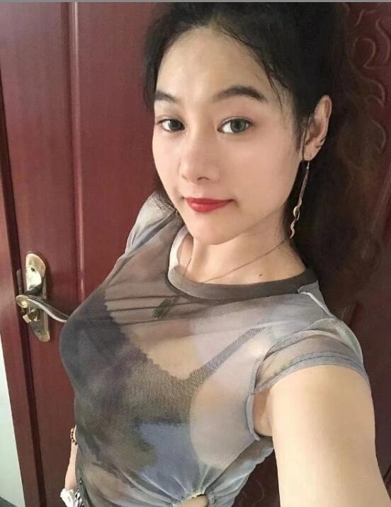 黑龙江省哈尔滨市香坊区-玲姐