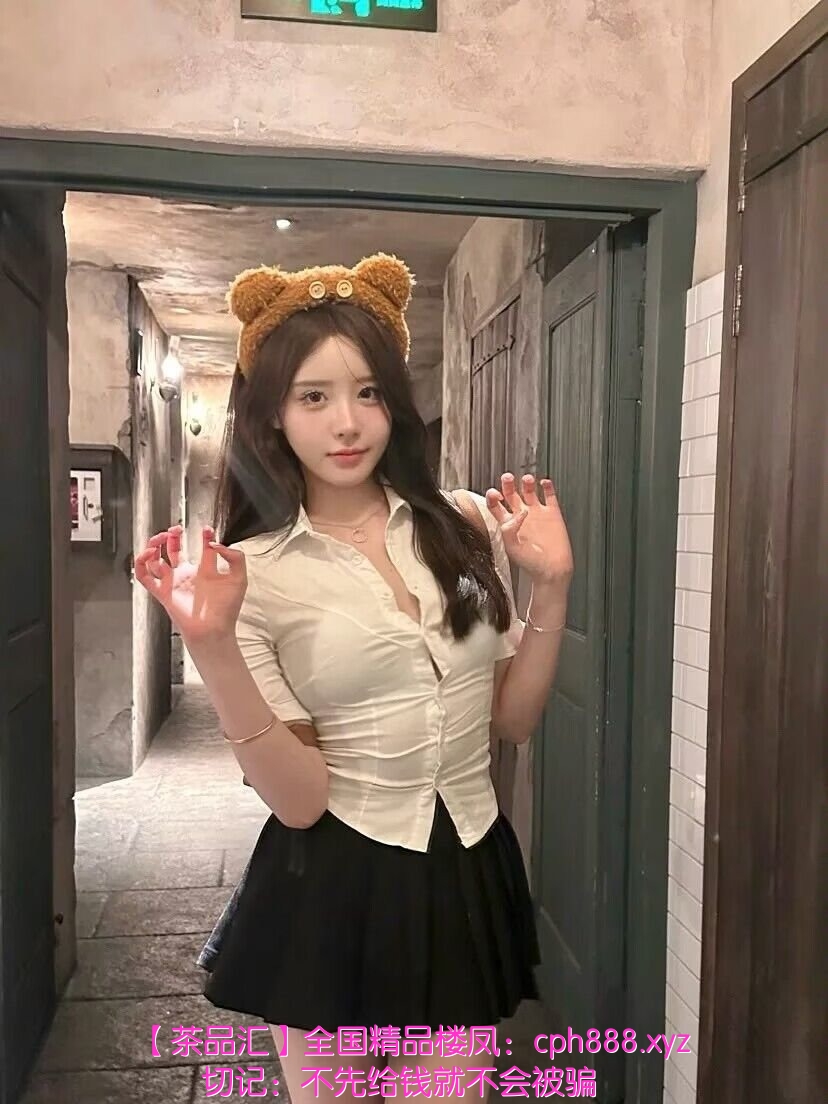 精彩照片