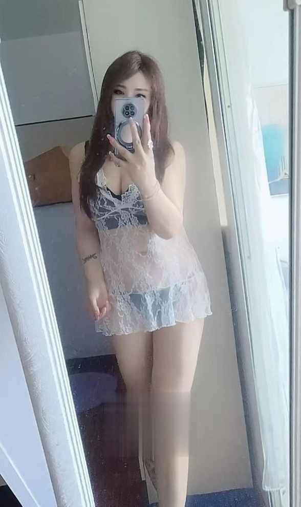 精彩照片