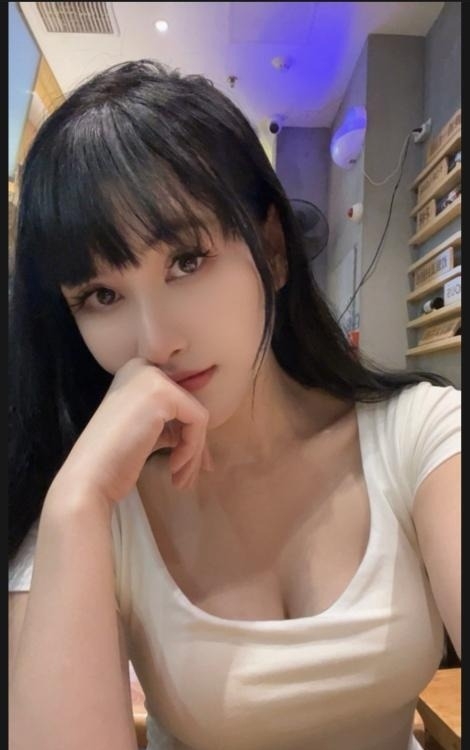 精彩照片