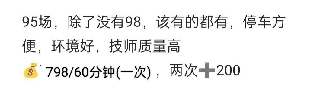 佛山南海国际公寓(95场)