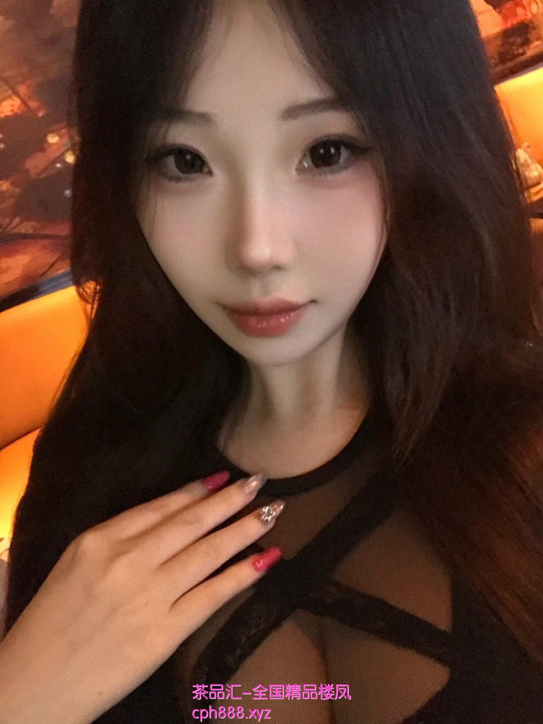 精彩照片
