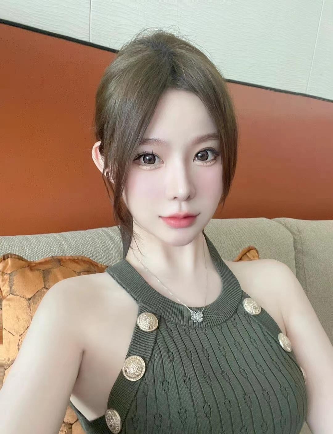 精彩照片