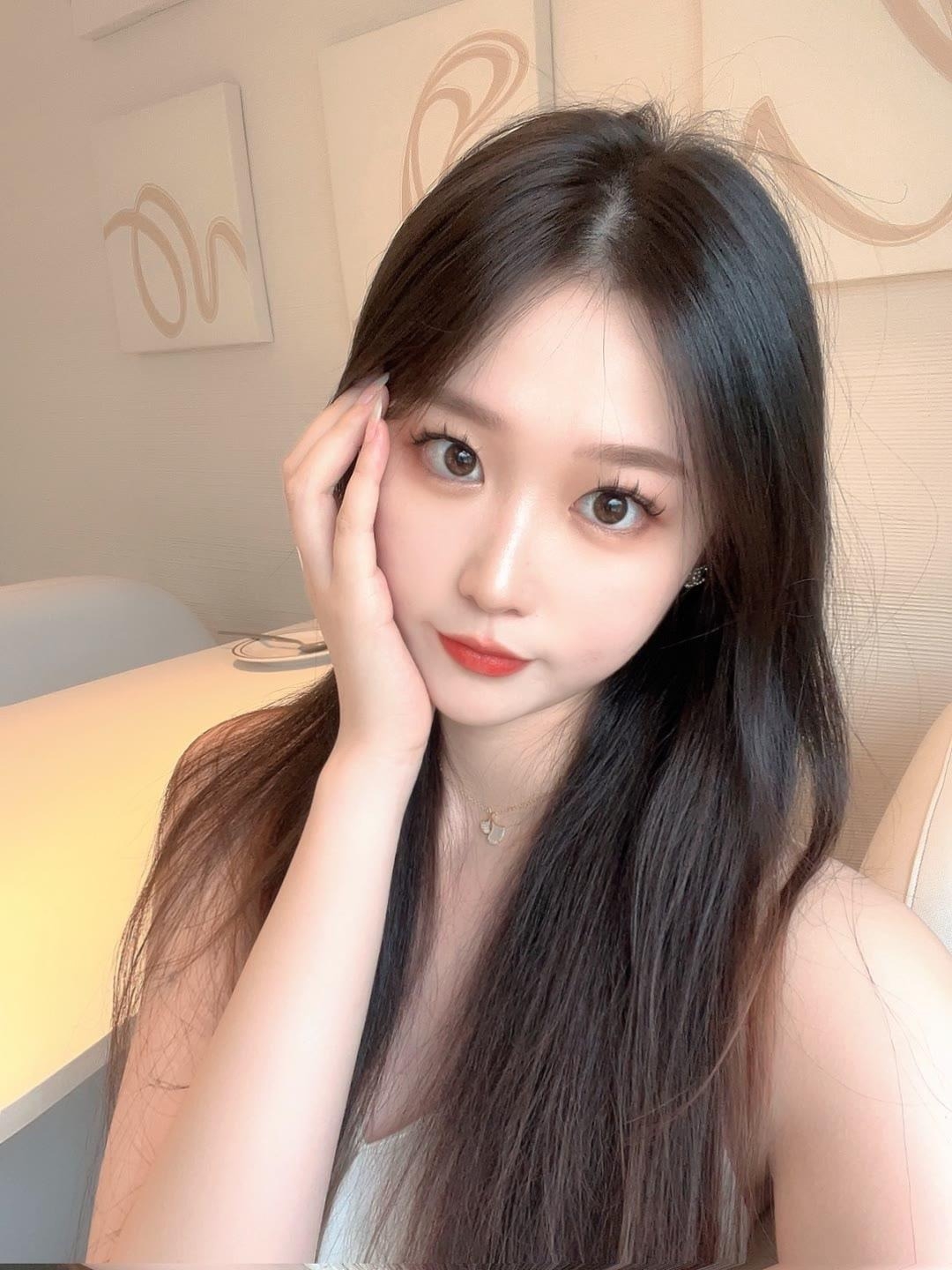 精彩照片