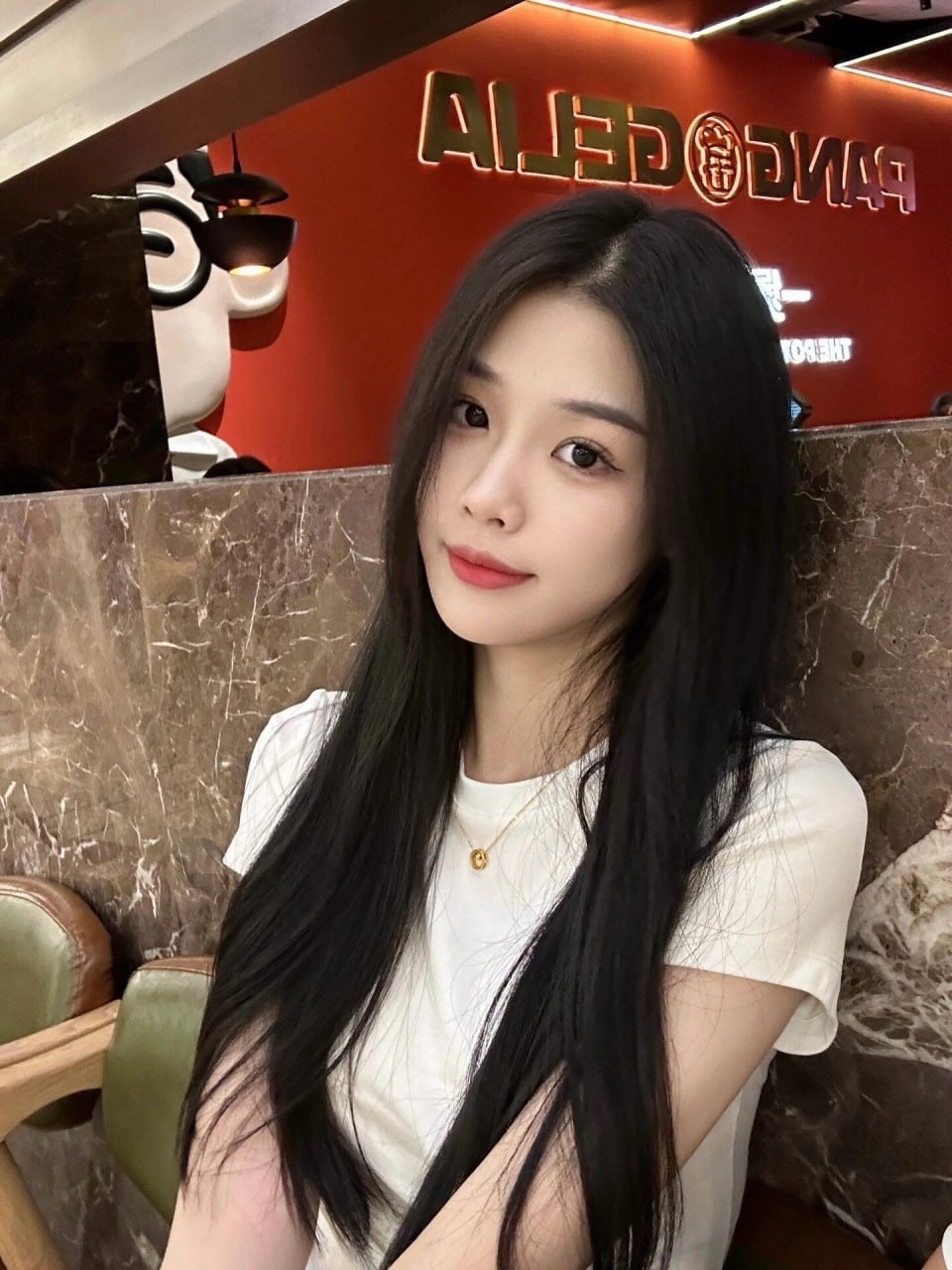 精彩照片