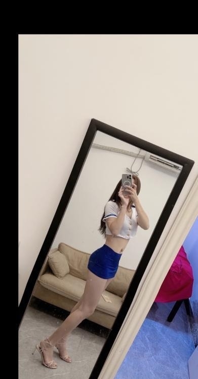 精彩照片