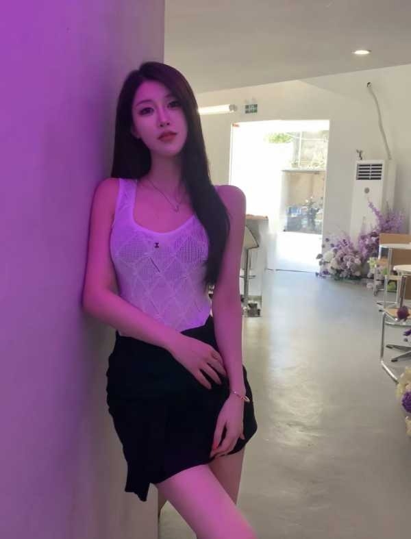 精彩照片