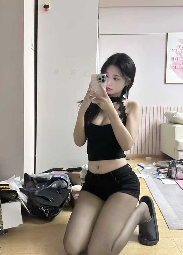 精彩照片
