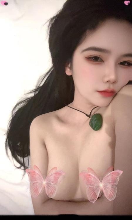 精彩照片
