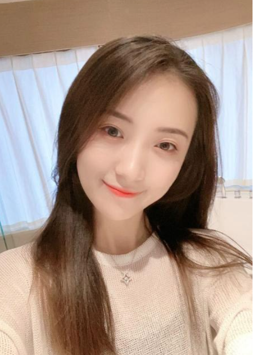 杭州上城区颜值在线 服WU好 甜蕾