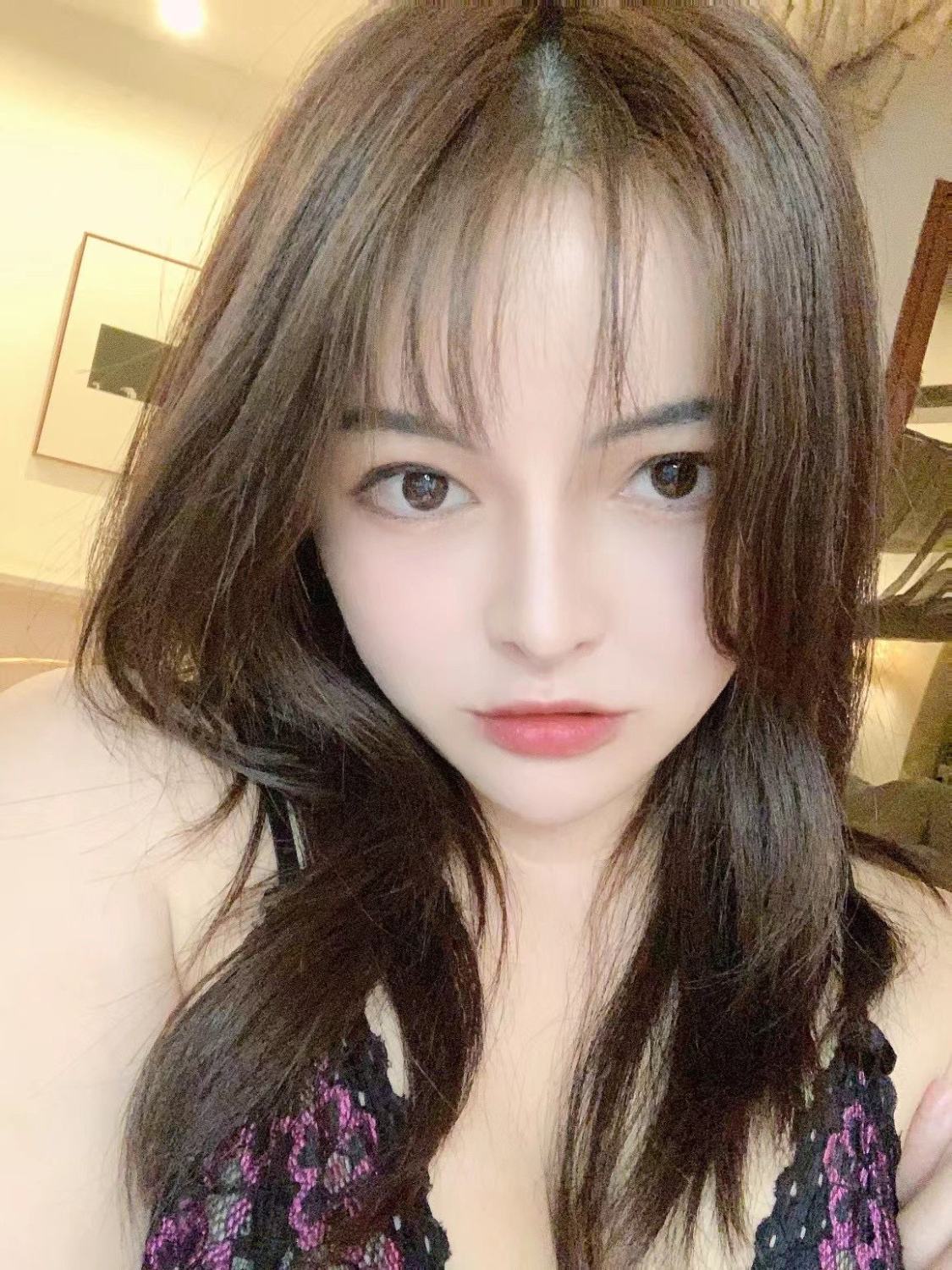 精彩照片