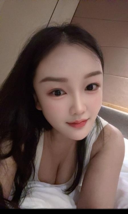 精彩照片