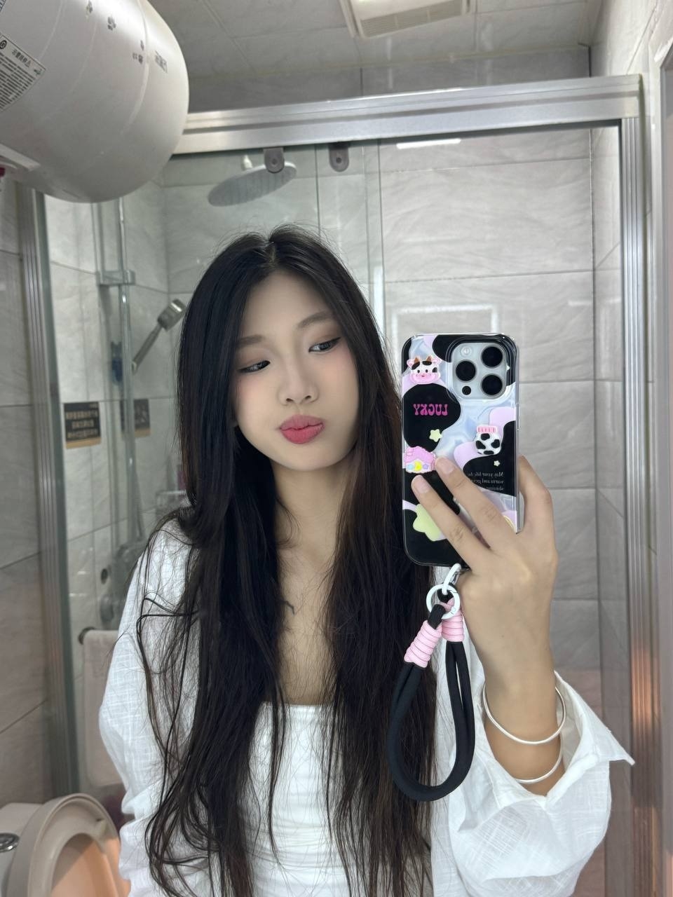 精彩照片