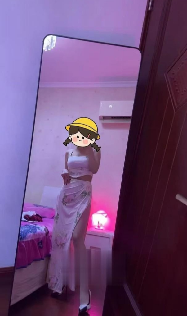 精彩照片