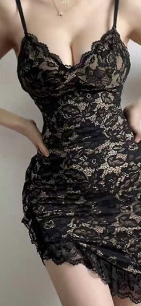 精彩照片