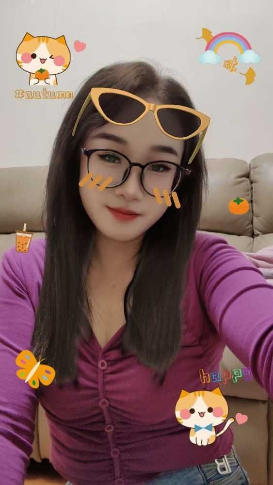 精彩照片