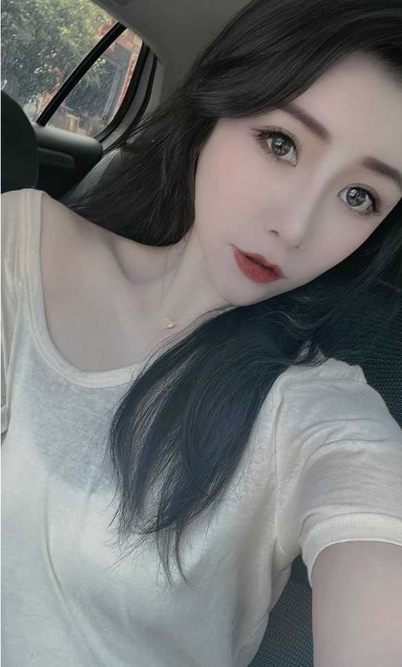 精彩照片