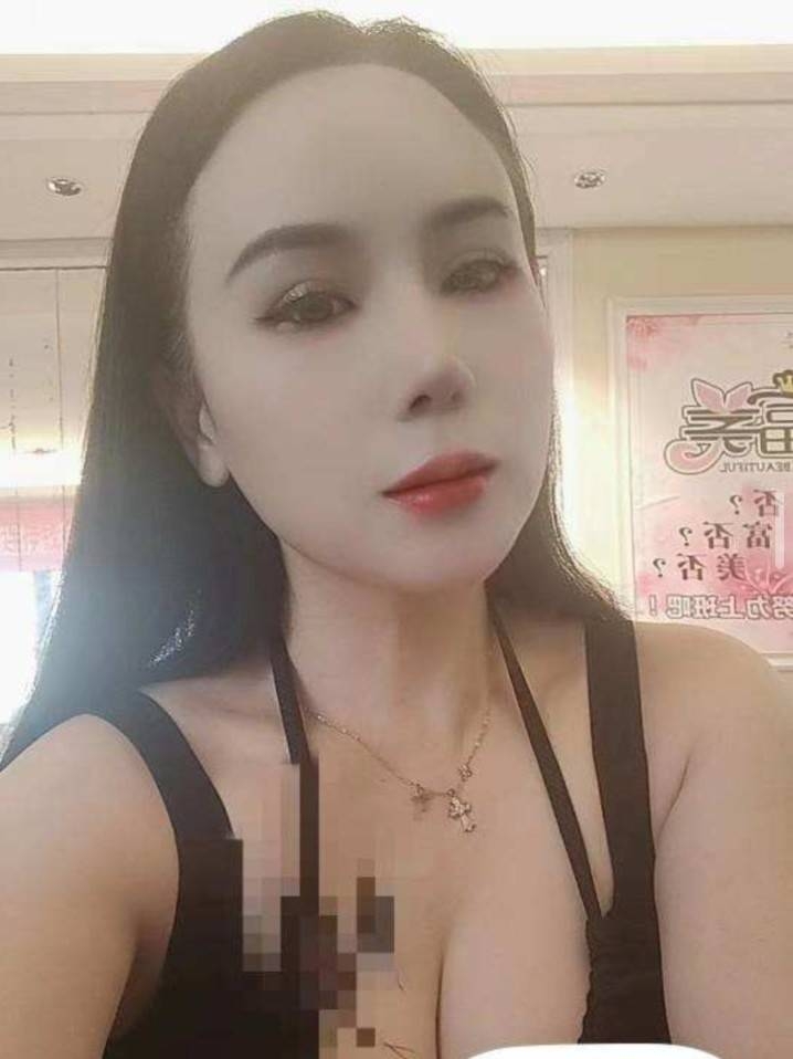 精彩照片