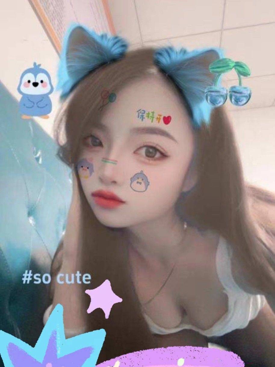 精彩照片