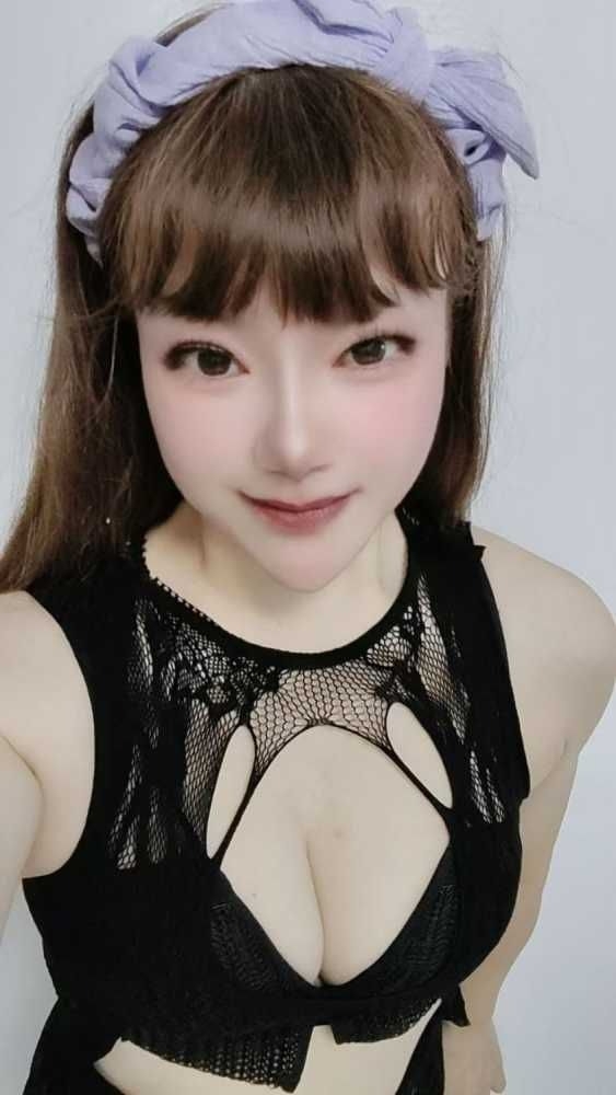 精彩照片