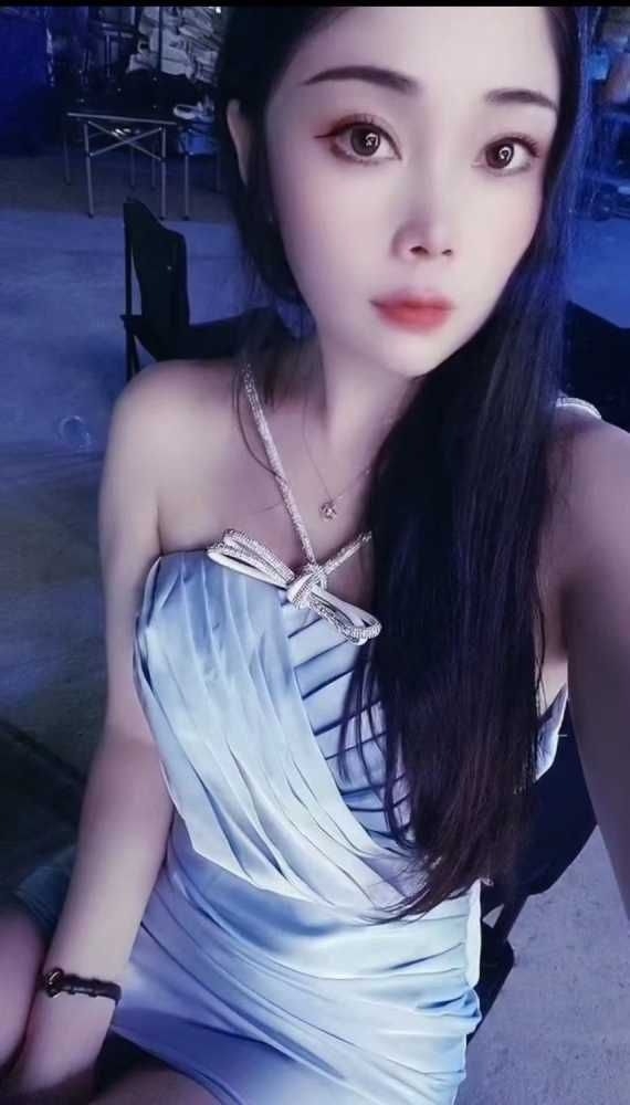 精彩照片