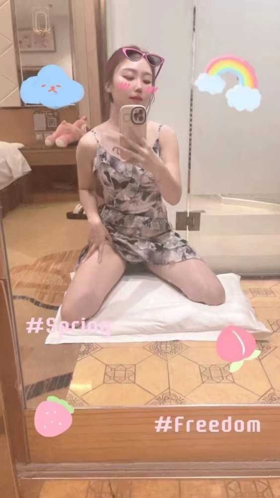 精彩照片