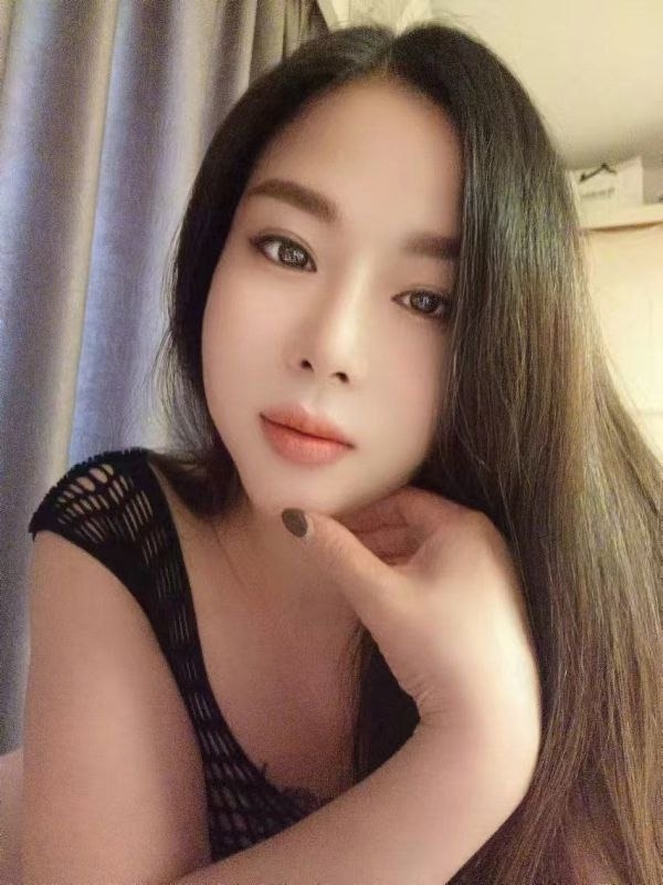 精彩照片