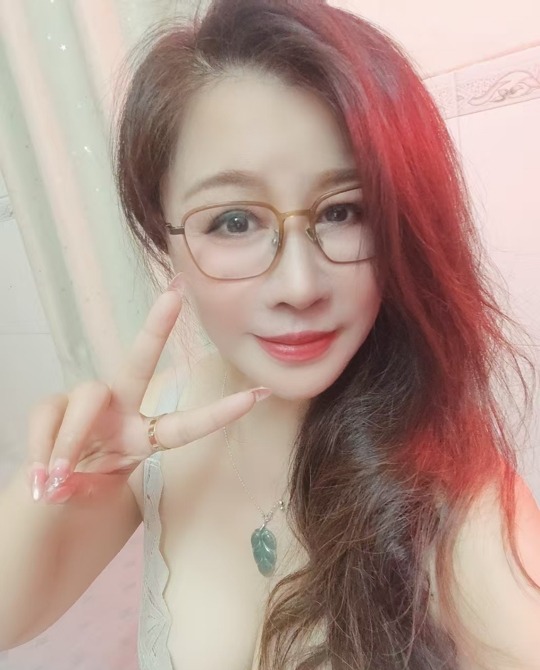 精彩照片