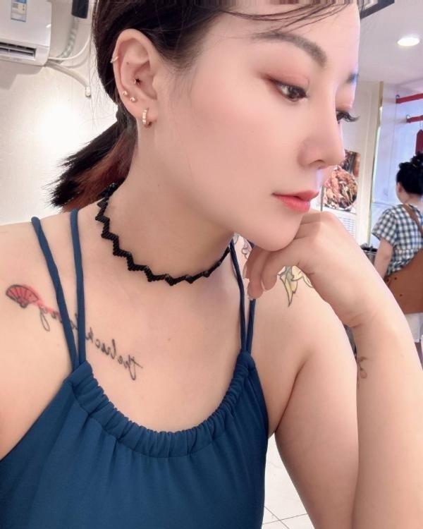 精彩照片