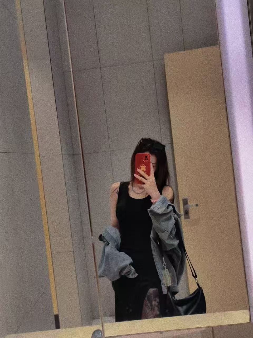 精彩照片